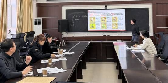 67fd45fac6c68a2e70128ab8dd7014af