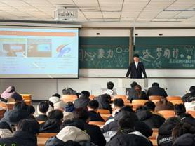 图示, 示意图

中度可信度描述已自动生成:ver1