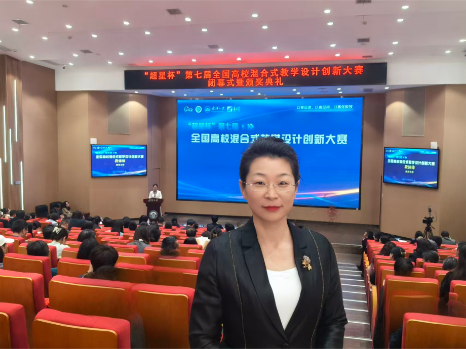 af0dd28bfdc08eb201c3556a5a920020