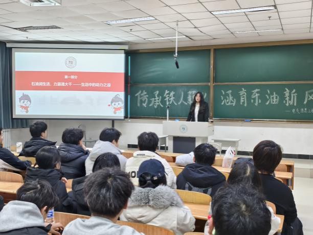 be0d76432161eb04221189966d1523cb