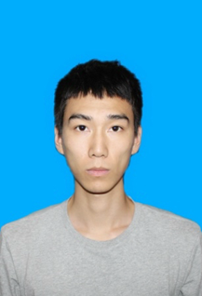 2025-11-26 10:16:05.309000