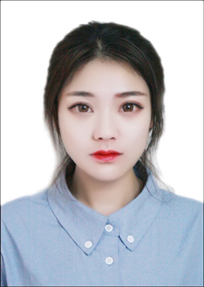 微信图片_20200918101652_副本 (2)