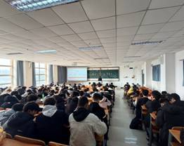 图示, 示意图

中度可信度描述已自动生成:ver1