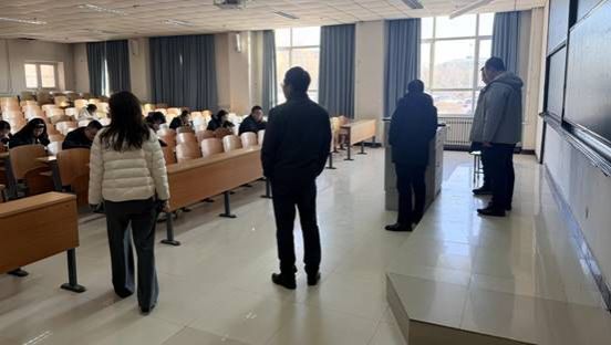 7cf71c397b489e457e5e746a8c3e3892